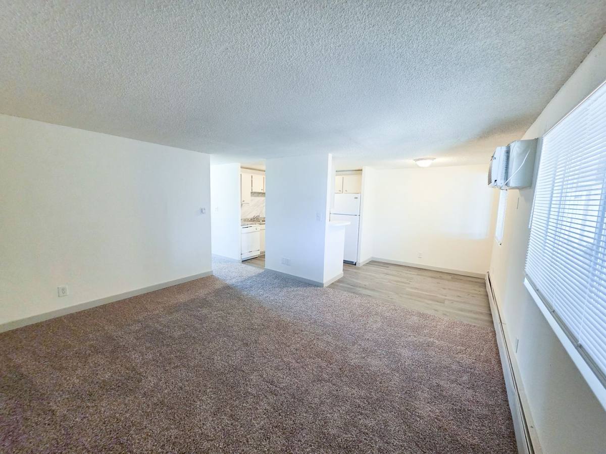 Apartment for rent at 45 Bonnymede Rd #B-214, Pueblo, CO 81001