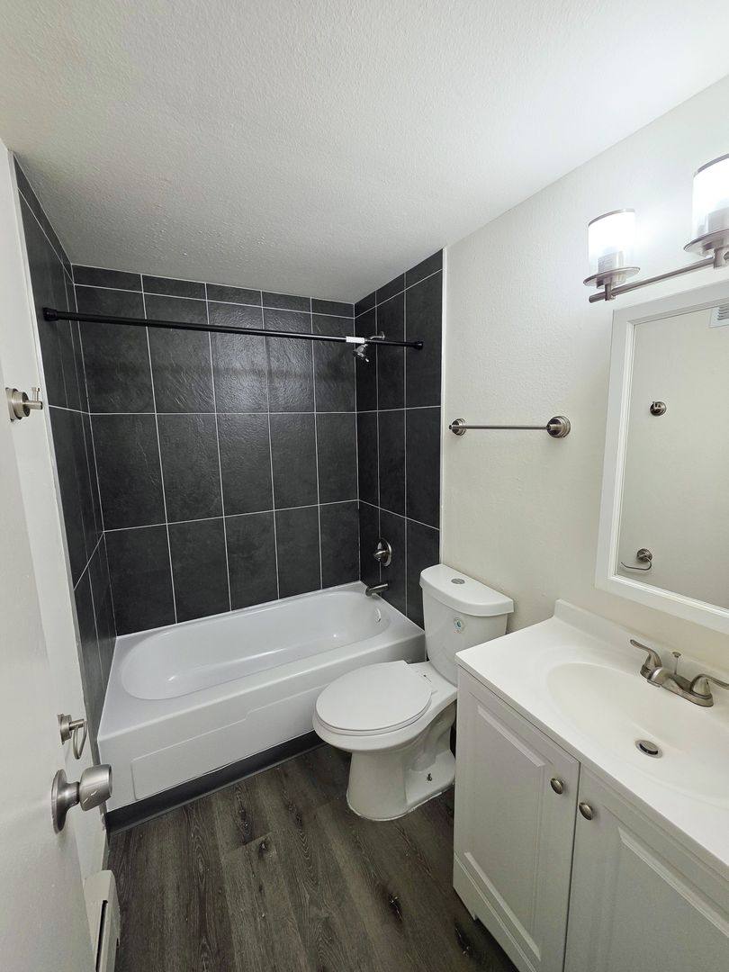 Apartment for rent at 45 Bonnymede Rd #B-214, Pueblo, CO 81001