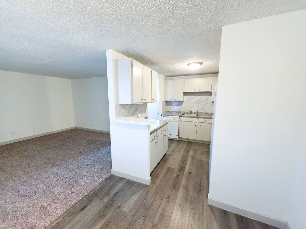Apartment for rent at 45 Bonnymede Rd #B-214, Pueblo, CO 81001