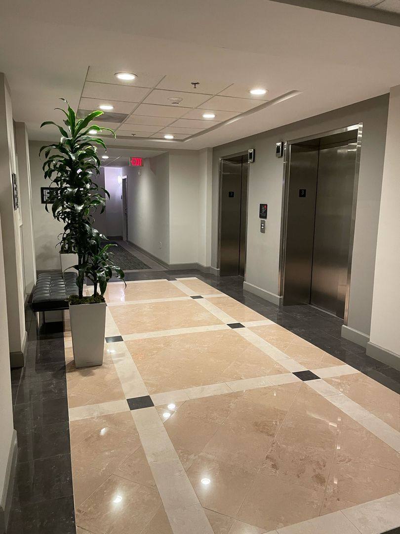 Apartment for rent at 1320 Fillmore Ave, Charlotte, NC 28203