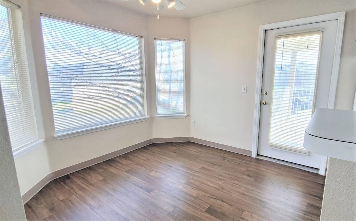 Apartment for rent at 600 Saratoga Dr #101, Twin Falls, ID 83301