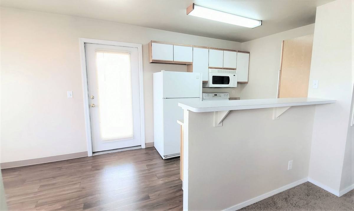 Apartment for rent at 600 Saratoga Dr #101, Twin Falls, ID 83301