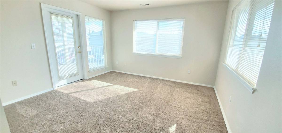 Apartment for rent at 600 Saratoga Dr #101, Twin Falls, ID 83301