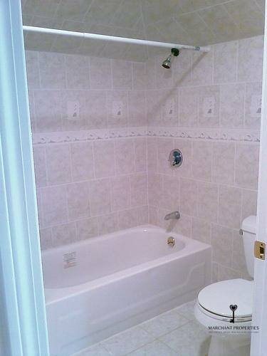 Apartment for rent at 1780 Commonwealth Ave, Brighton, MA 02135