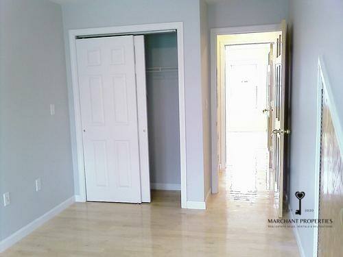 Apartment for rent at 1780 Commonwealth Ave, Brighton, MA 02135