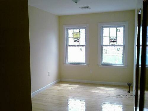 Apartment for rent at 1780 Commonwealth Ave, Brighton, MA 02135
