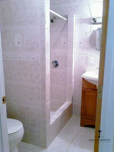 Apartment for rent at 1780 Commonwealth Ave, Brighton, MA 02135