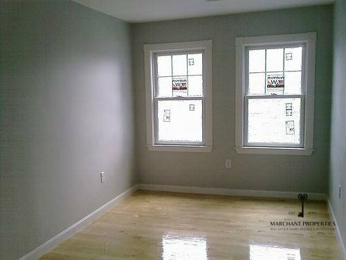 Apartment for rent at 1780 Commonwealth Ave, Brighton, MA 02135