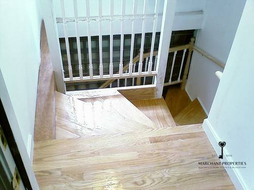 Apartment for rent at 1780 Commonwealth Ave, Brighton, MA 02135