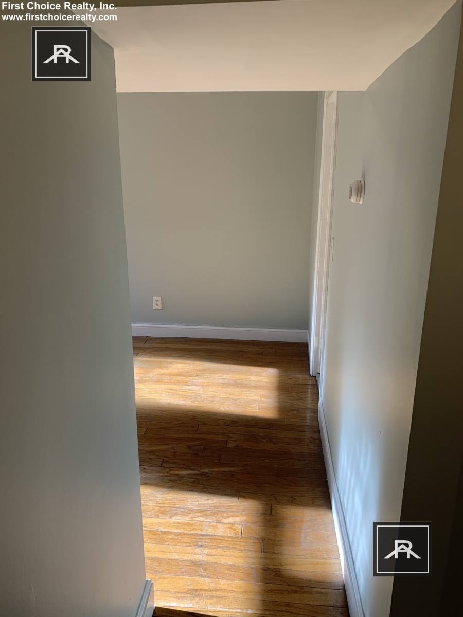Apartment for rent at 96 Strathmore Rd #4, Brighton, MA 02135