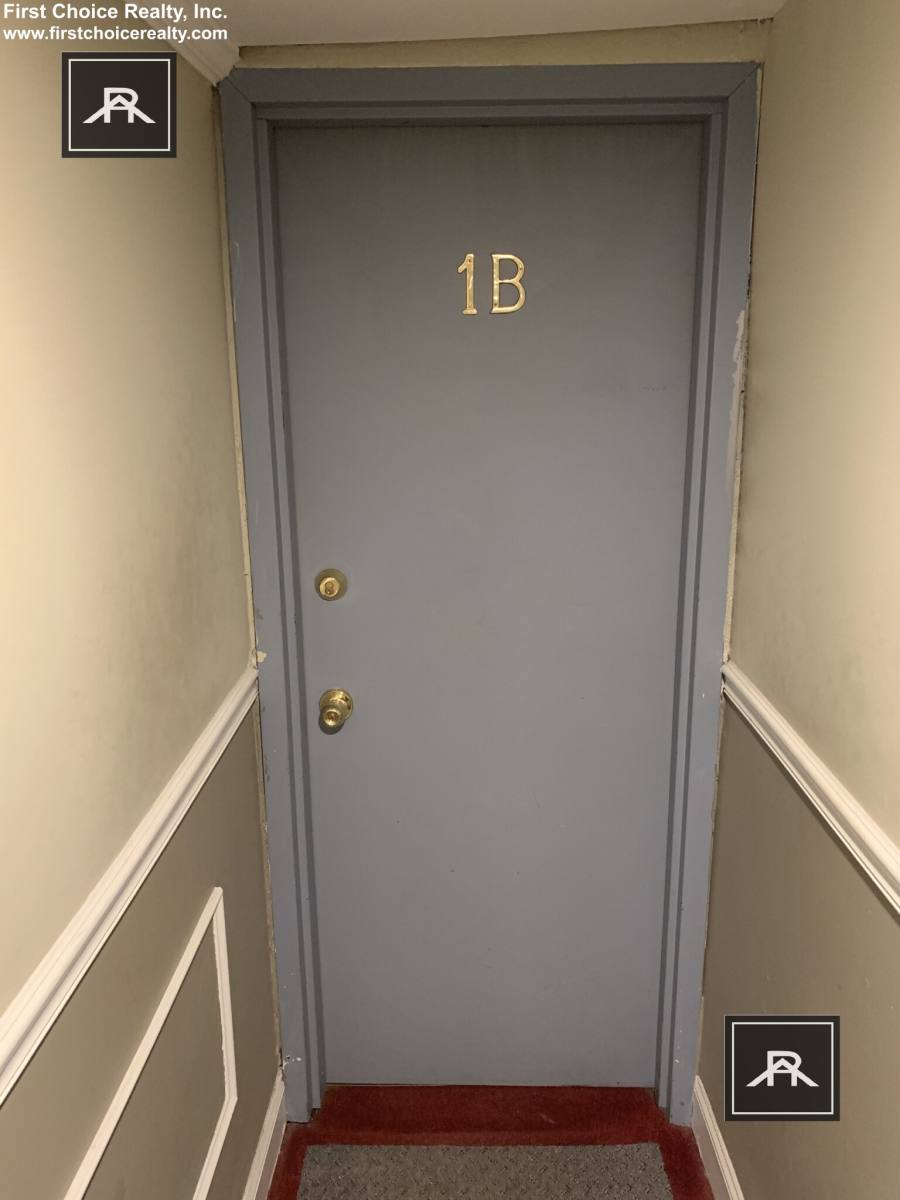 Apartment for rent at 96 Strathmore Rd #4, Brighton, MA 02135