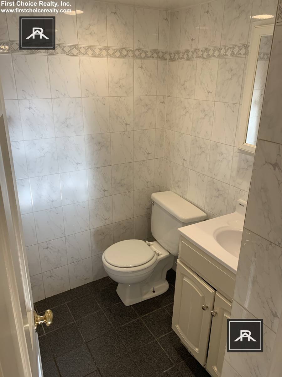 Apartment for rent at 96 Strathmore Rd #4, Brighton, MA 02135