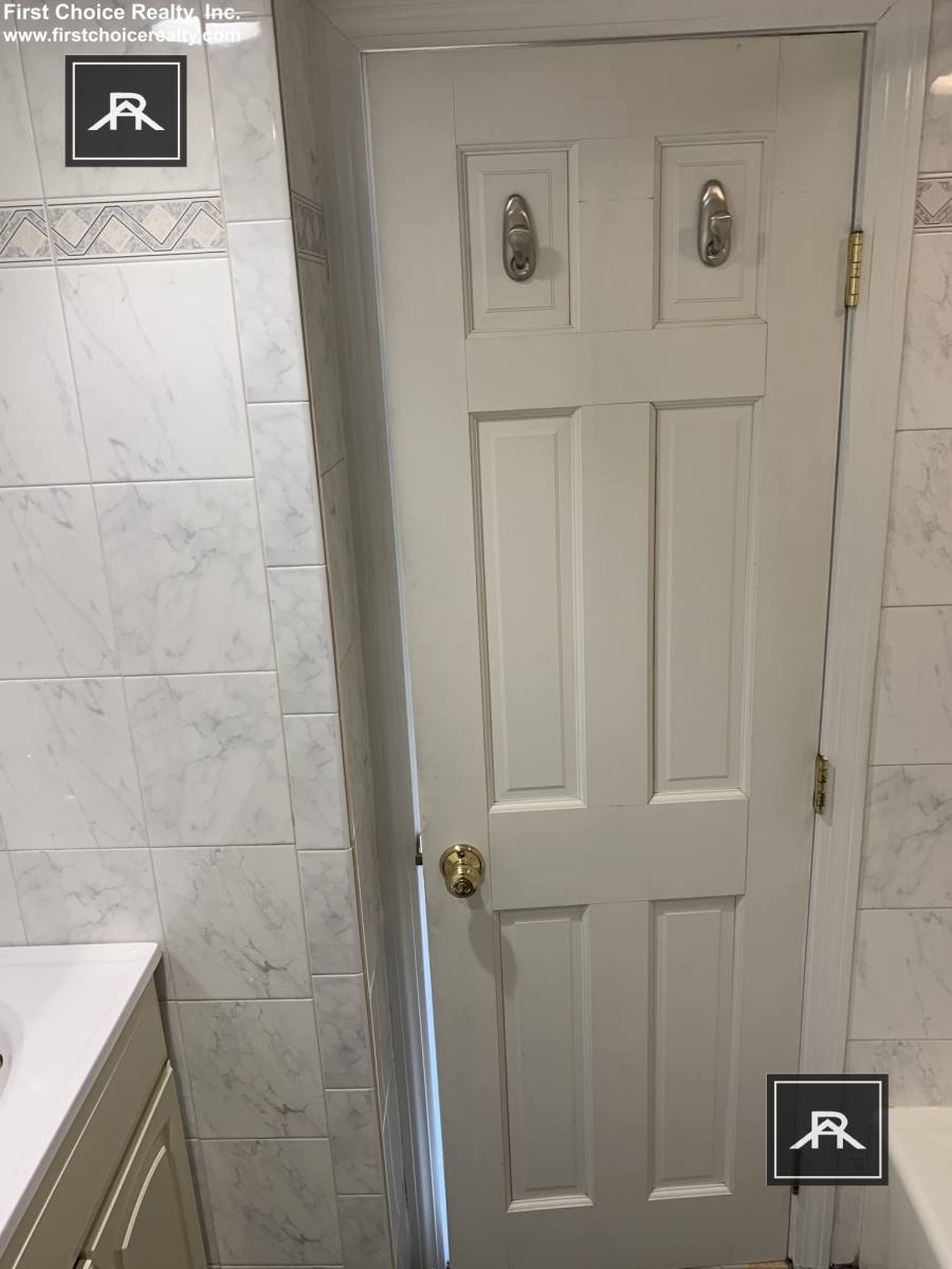 Apartment for rent at 96 Strathmore Rd #4, Brighton, MA 02135