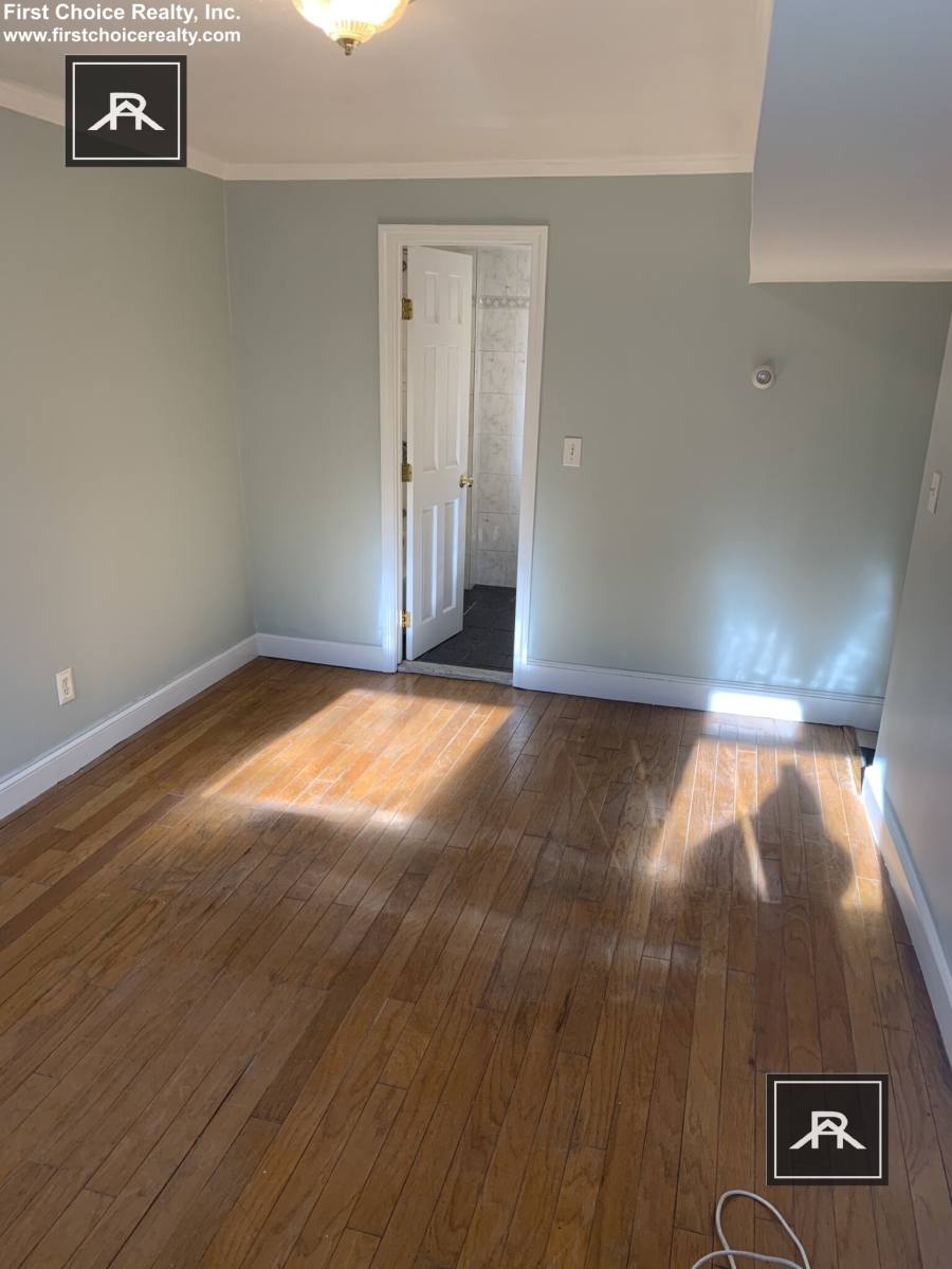 Apartment for rent at 96 Strathmore Rd #4, Brighton, MA 02135