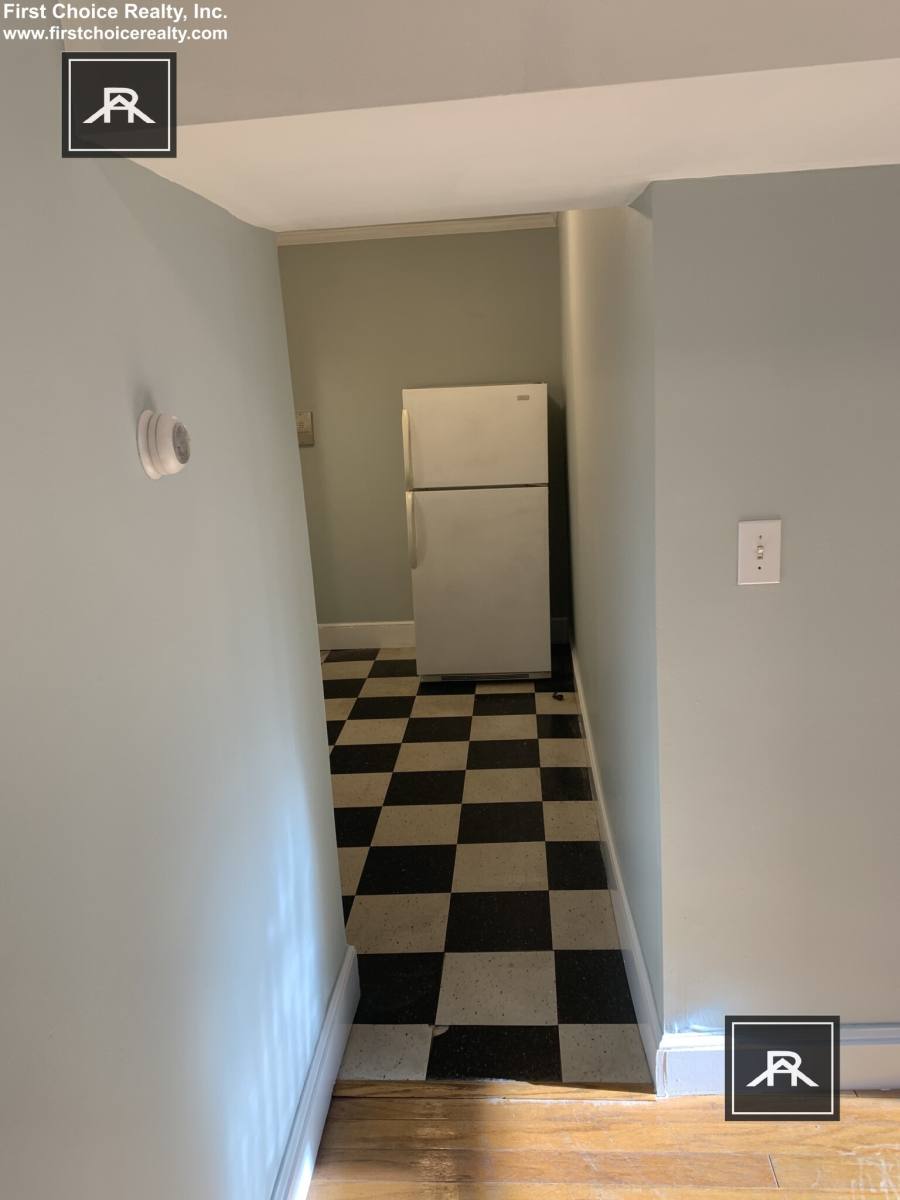 Apartment for rent at 96 Strathmore Rd #4, Brighton, MA 02135