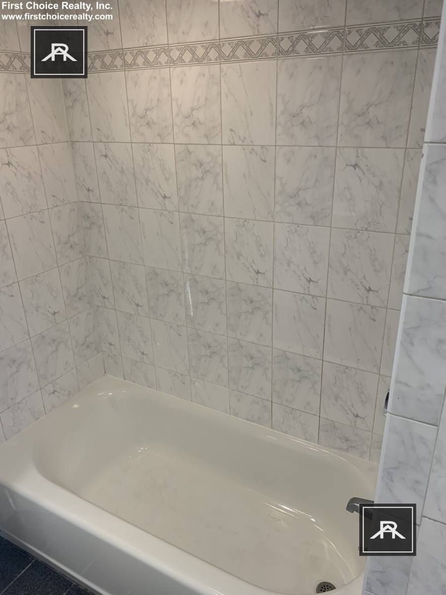 Apartment for rent at 96 Strathmore Rd #4, Brighton, MA 02135