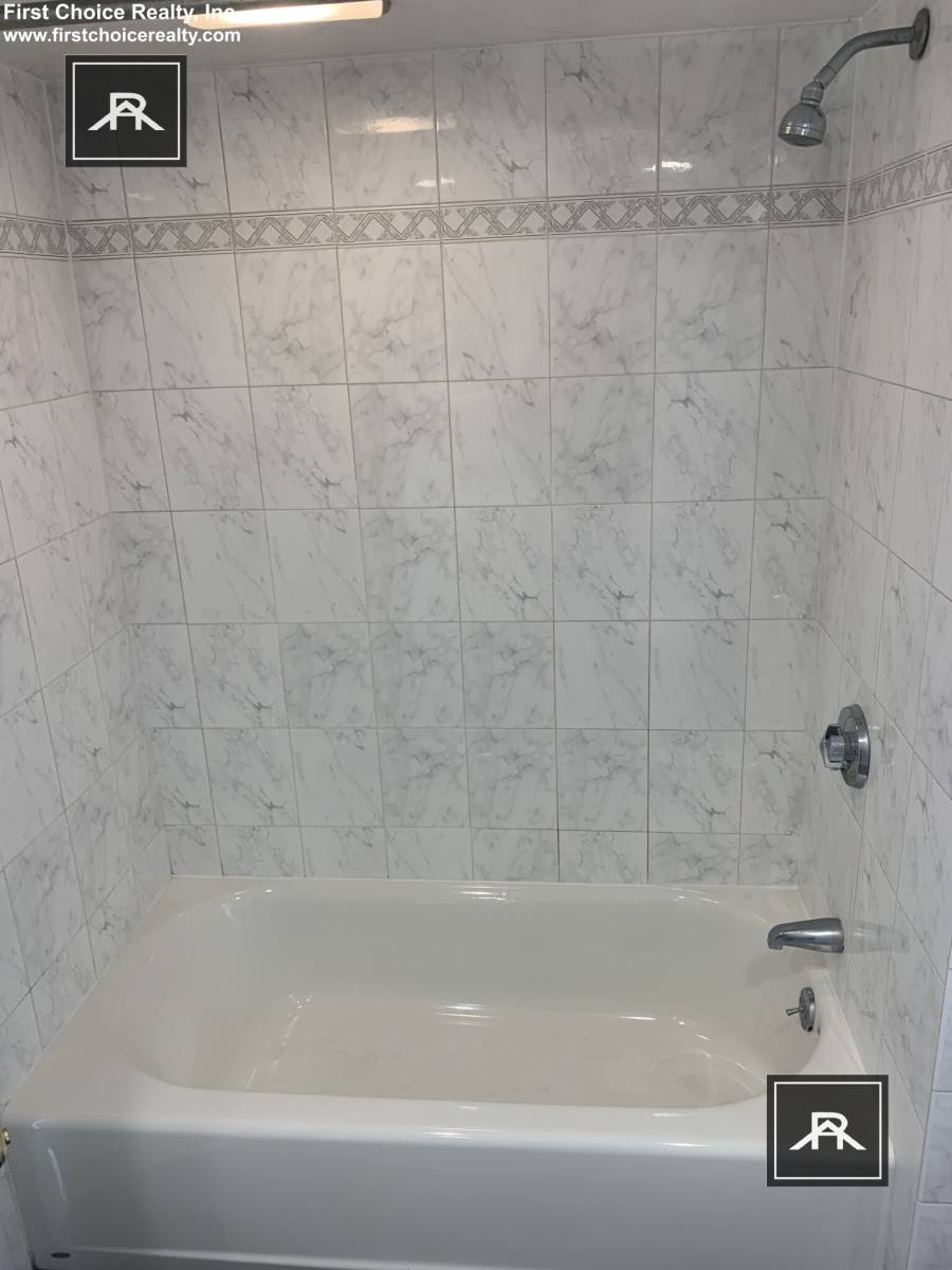 Apartment for rent at 96 Strathmore Rd #4, Brighton, MA 02135