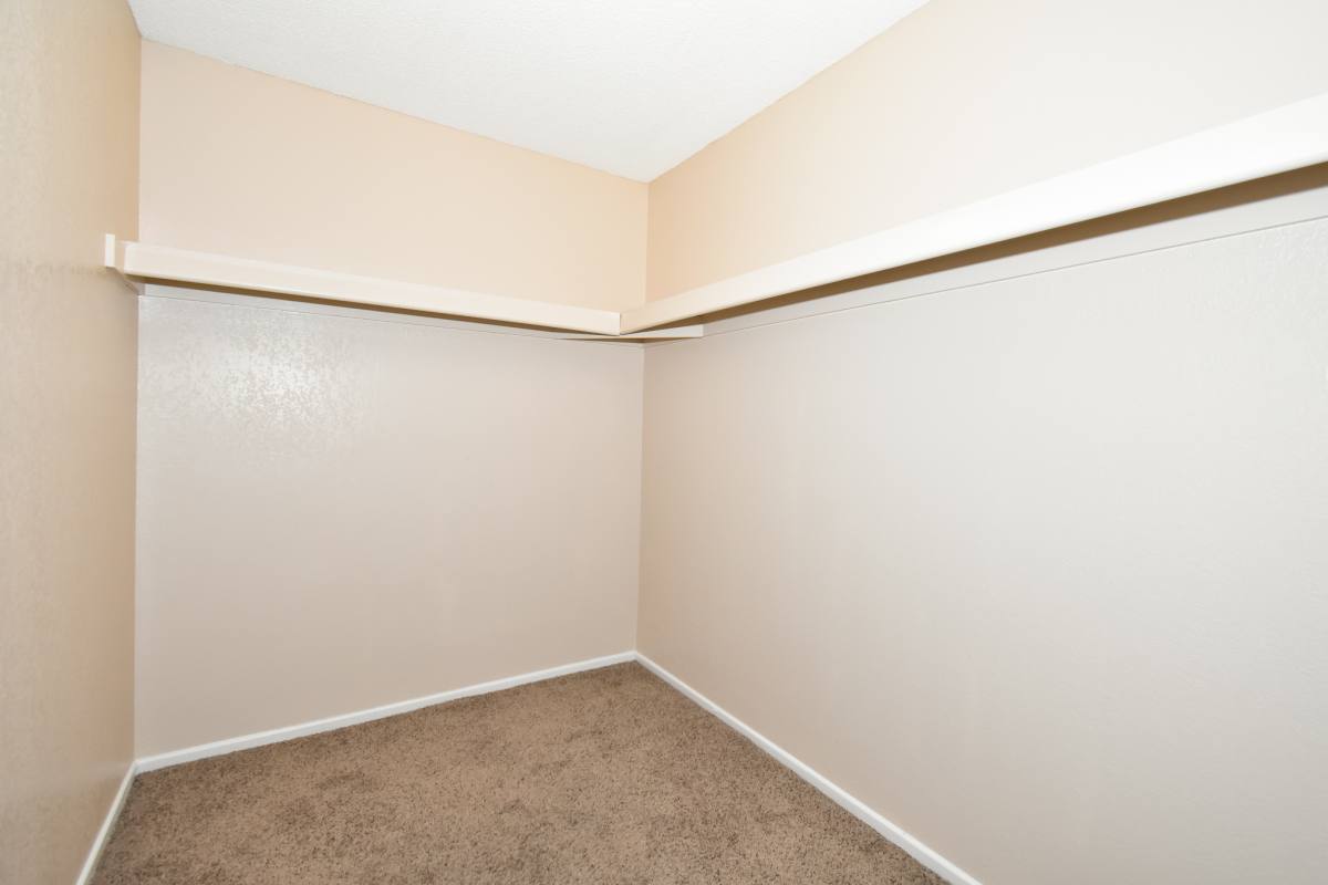 House for rent at 7342 E 24th Lane, Yuma, AZ 85365