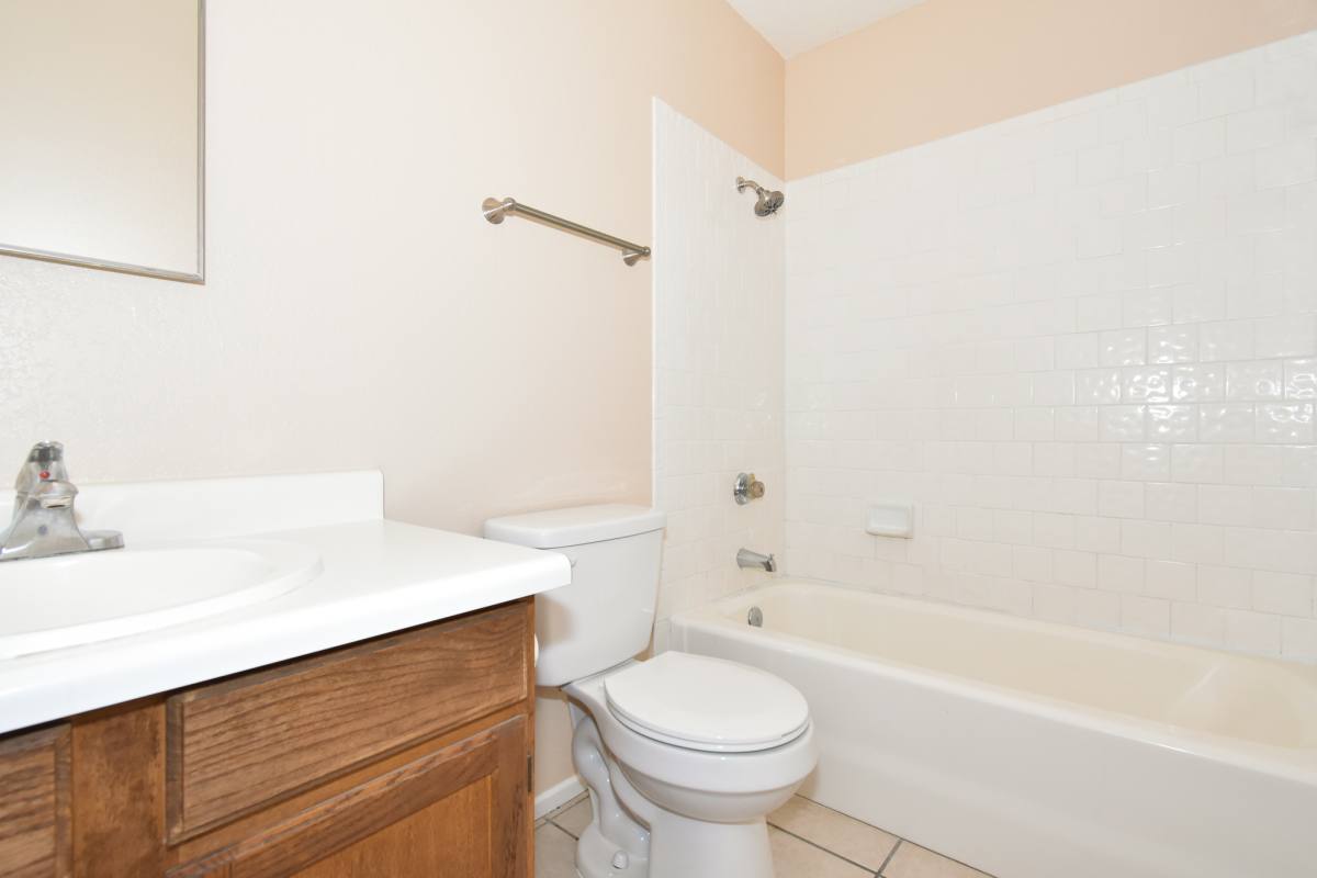 House for rent at 7342 E 24th Lane, Yuma, AZ 85365