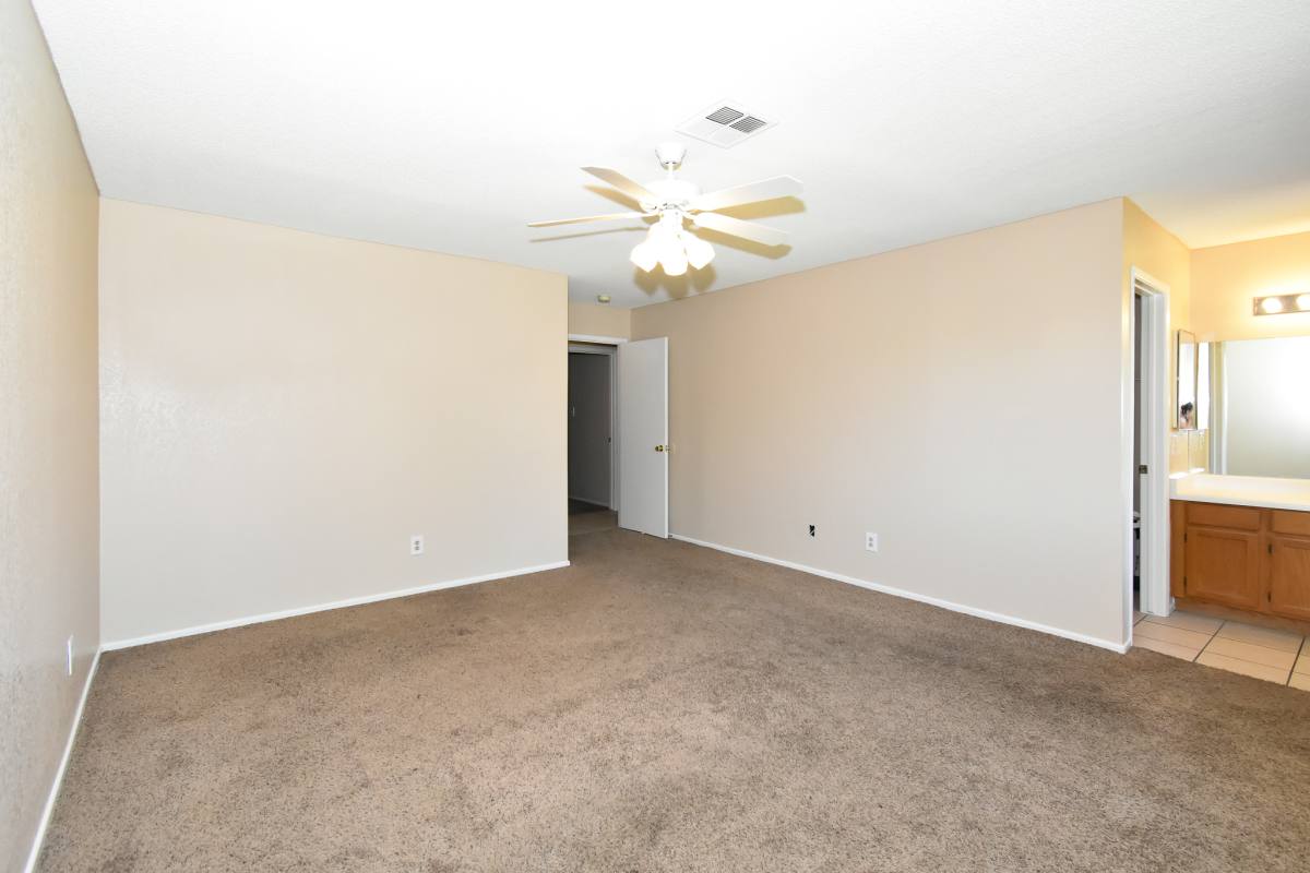 House for rent at 7342 E 24th Lane, Yuma, AZ 85365