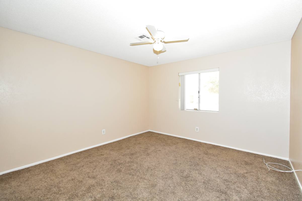 House for rent at 7342 E 24th Lane, Yuma, AZ 85365