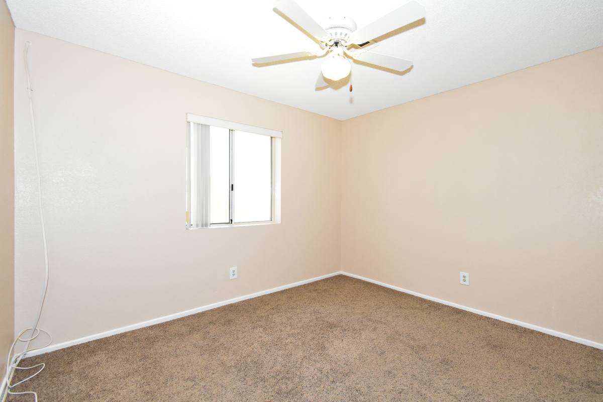 House for rent at 7342 E 24th Lane, Yuma, AZ 85365