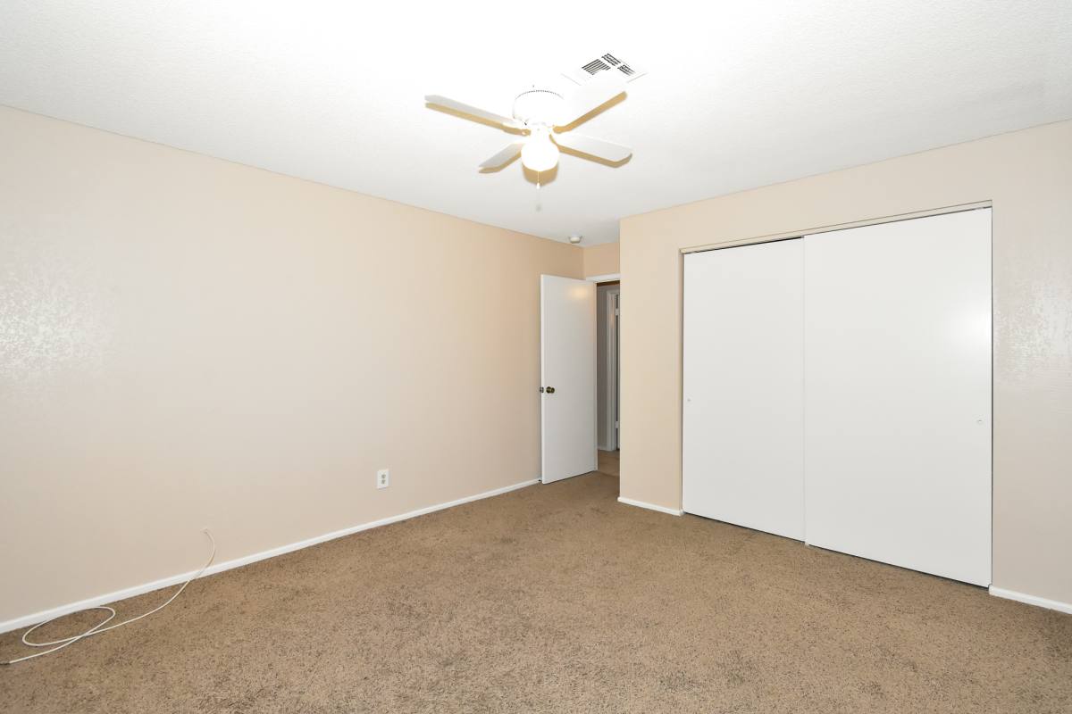 House for rent at 7342 E 24th Lane, Yuma, AZ 85365