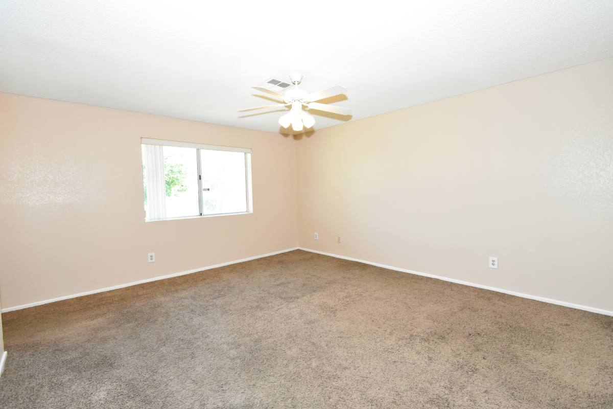 House for rent at 7342 E 24th Lane, Yuma, AZ 85365