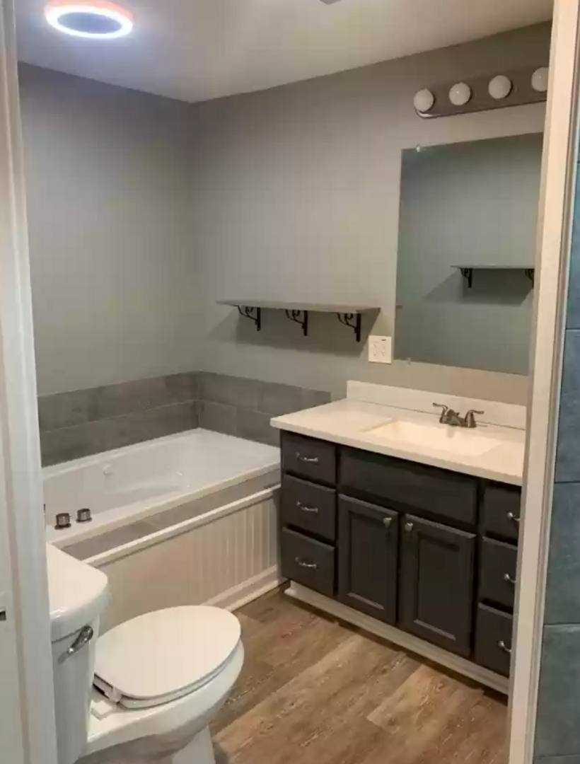 House for rent at 308 S Elm, Pittsburg, KS 66762