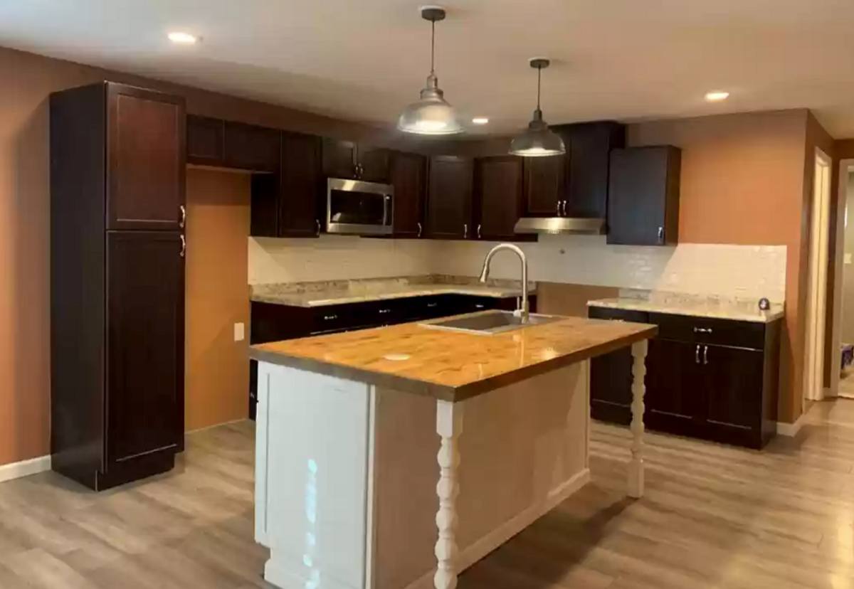 House for rent at 308 S Elm, Pittsburg, KS 66762