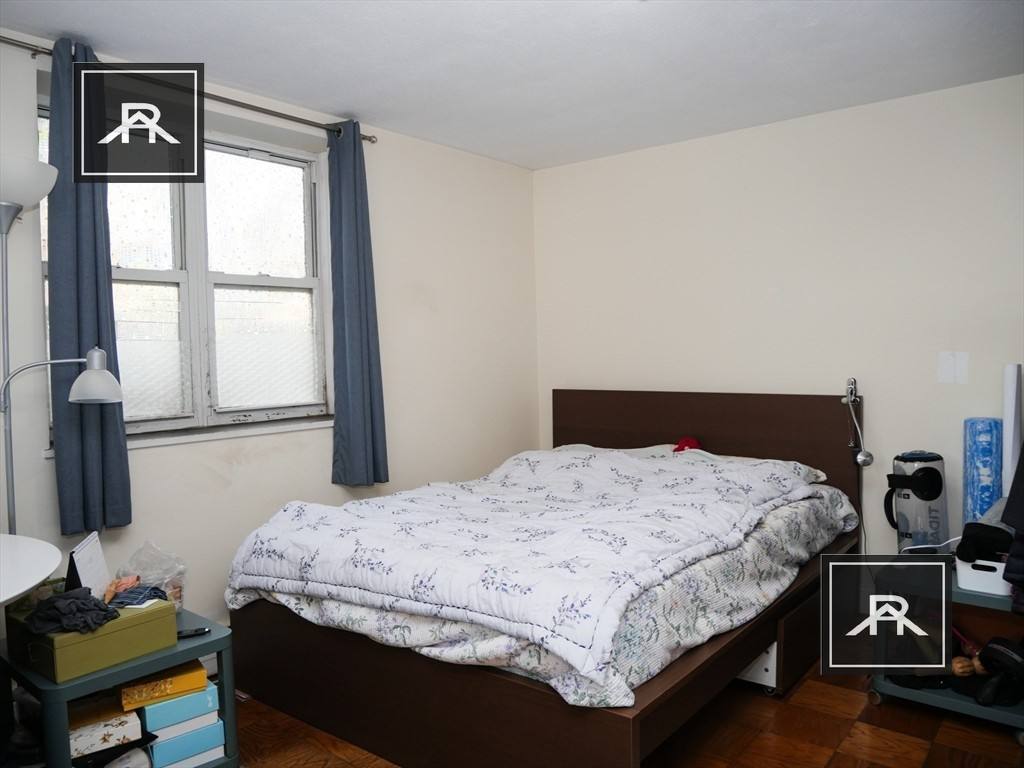 Apartment for rent at 217 Kent St #1, Brookline, MA 02446