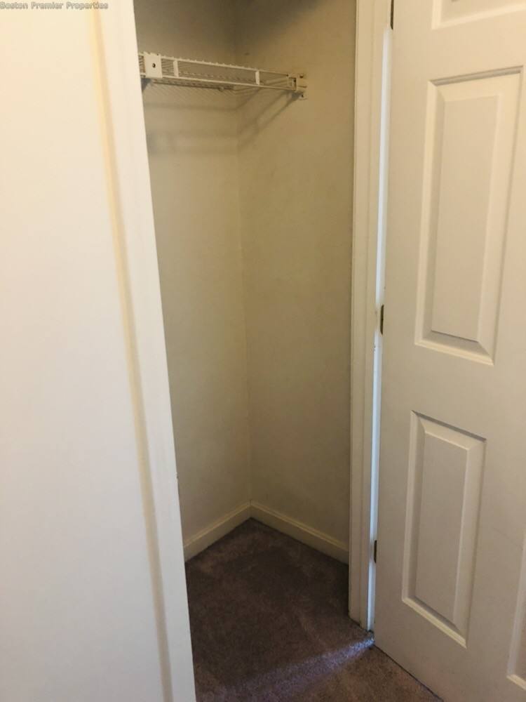 Apartment for rent at 410 Washington St #34, Quincy, MA 02169