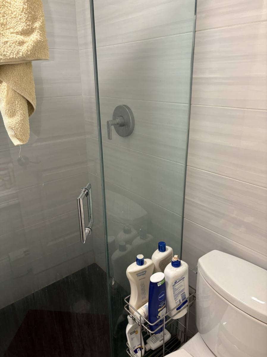 Apartment for rent at 79 Westland Ave #2, Boston, MA 02115