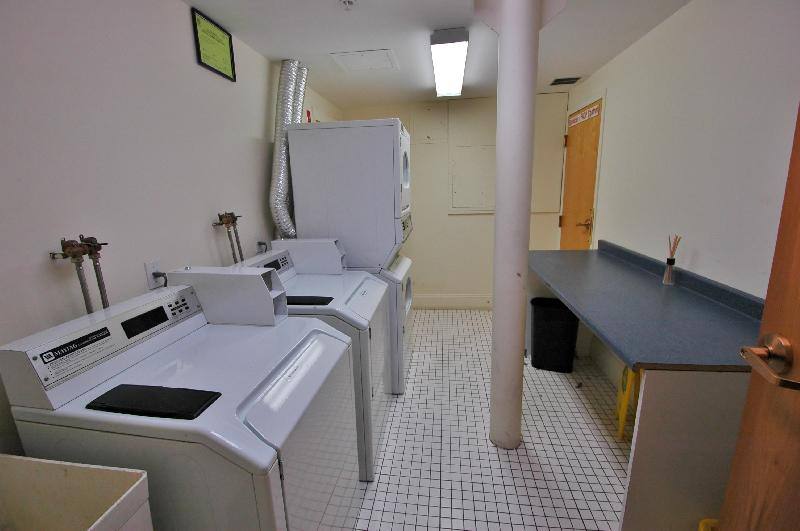 Apartment for rent at 79 Westland Ave #2, Boston, MA 02115