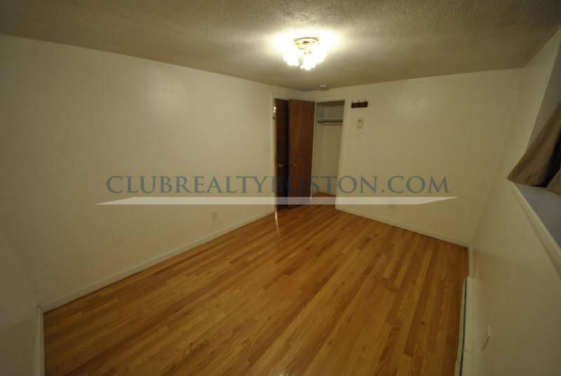 Condo for rent at 361 Faneuil St #3, Brighton, MA 02135