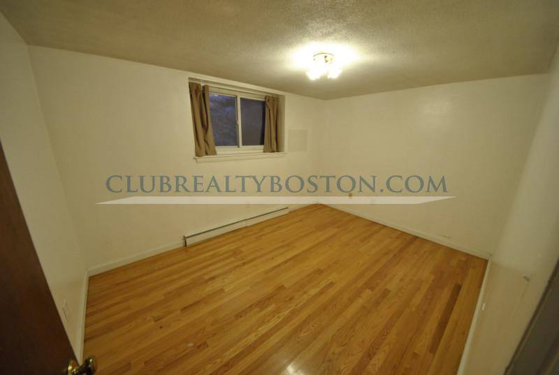 Condo for rent at 361 Faneuil St #3, Brighton, MA 02135