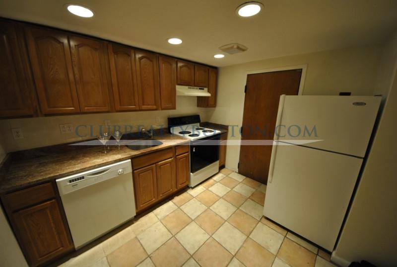 Condo for rent at 361 Faneuil St #3, Brighton, MA 02135