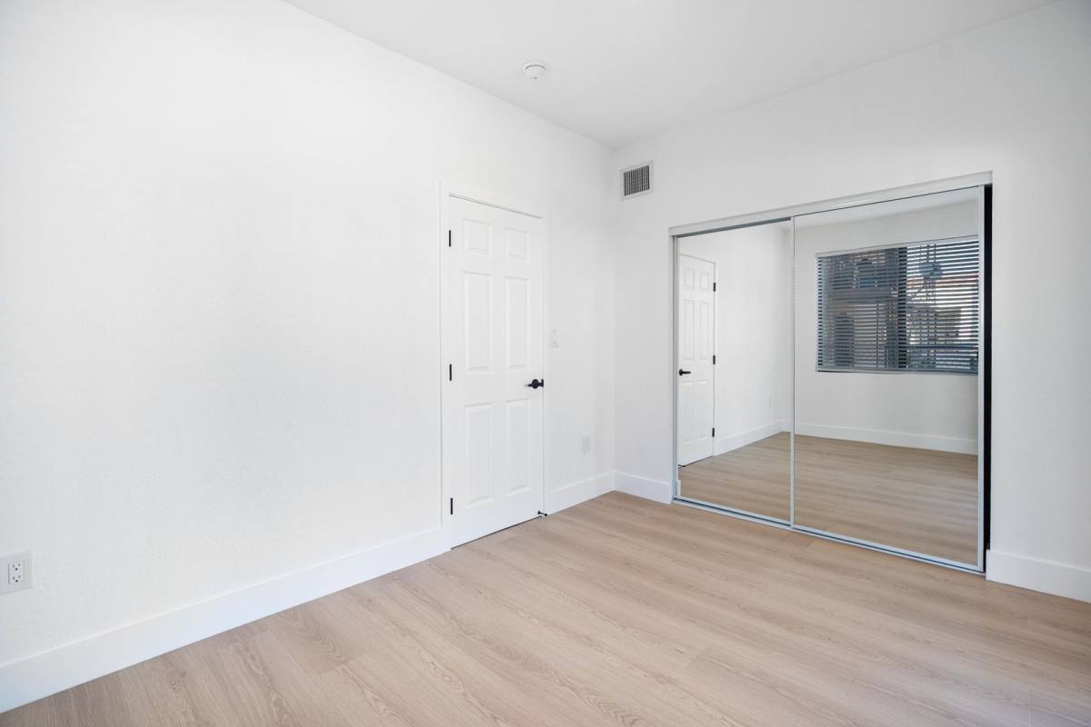 Apartment for rent at 629 SW 10th Ave, Miami, FL 33130