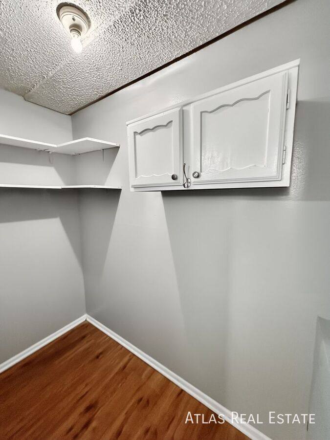 Apartment for rent at 2116 Friendship Place #4, Colorado Springs, CO 80904