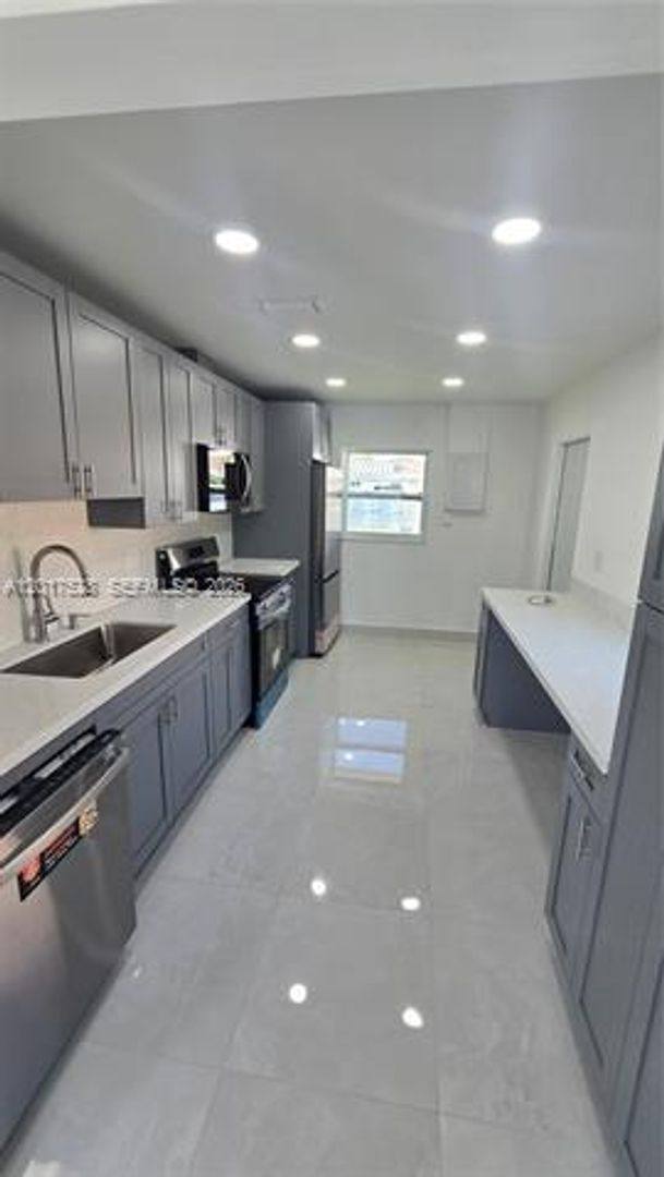 House for rent at 15750 SW 297th St, Homestead, FL 33033