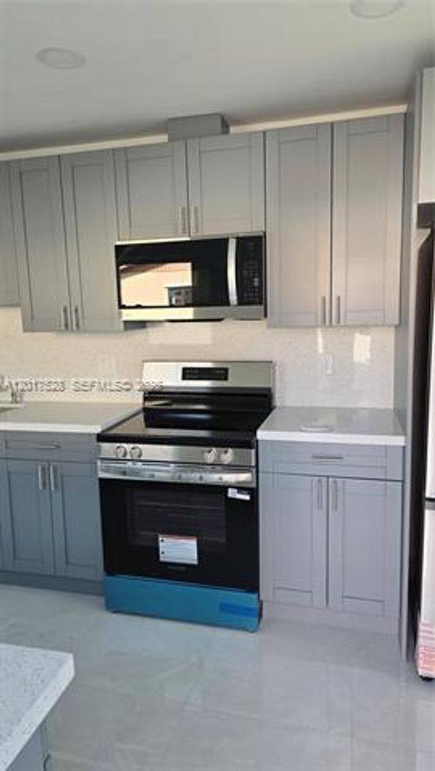 House for rent at 15750 SW 297th St, Homestead, FL 33033