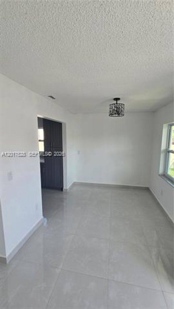 House for rent at 15750 SW 297th St, Homestead, FL 33033