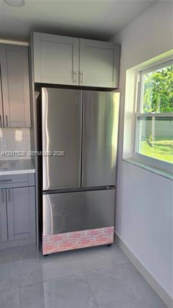 House for rent at 15750 SW 297th St, Homestead, FL 33033