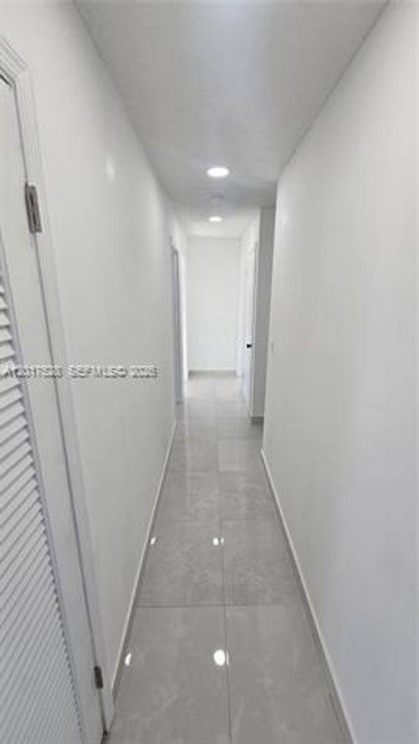House for rent at 15750 SW 297th St, Homestead, FL 33033