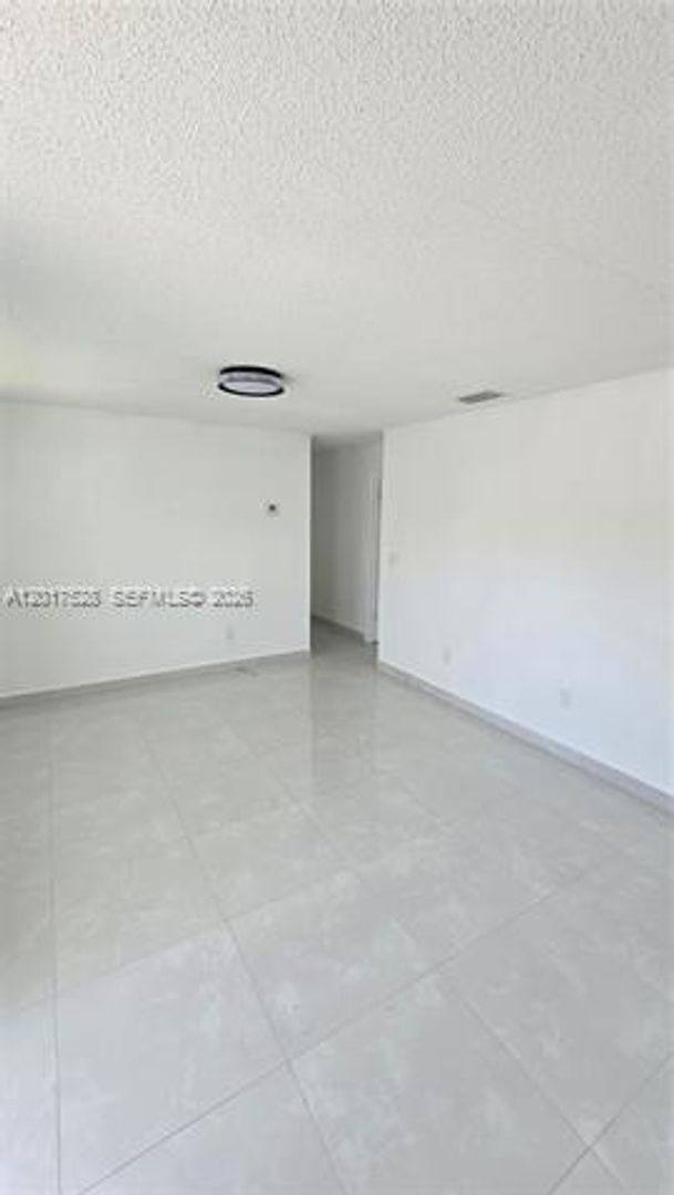 House for rent at 15750 SW 297th St, Homestead, FL 33033