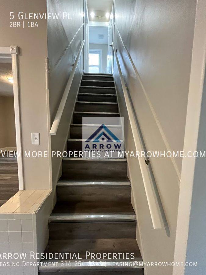 House for rent at 5 Glenview Place, Cincinnati, OH 45205