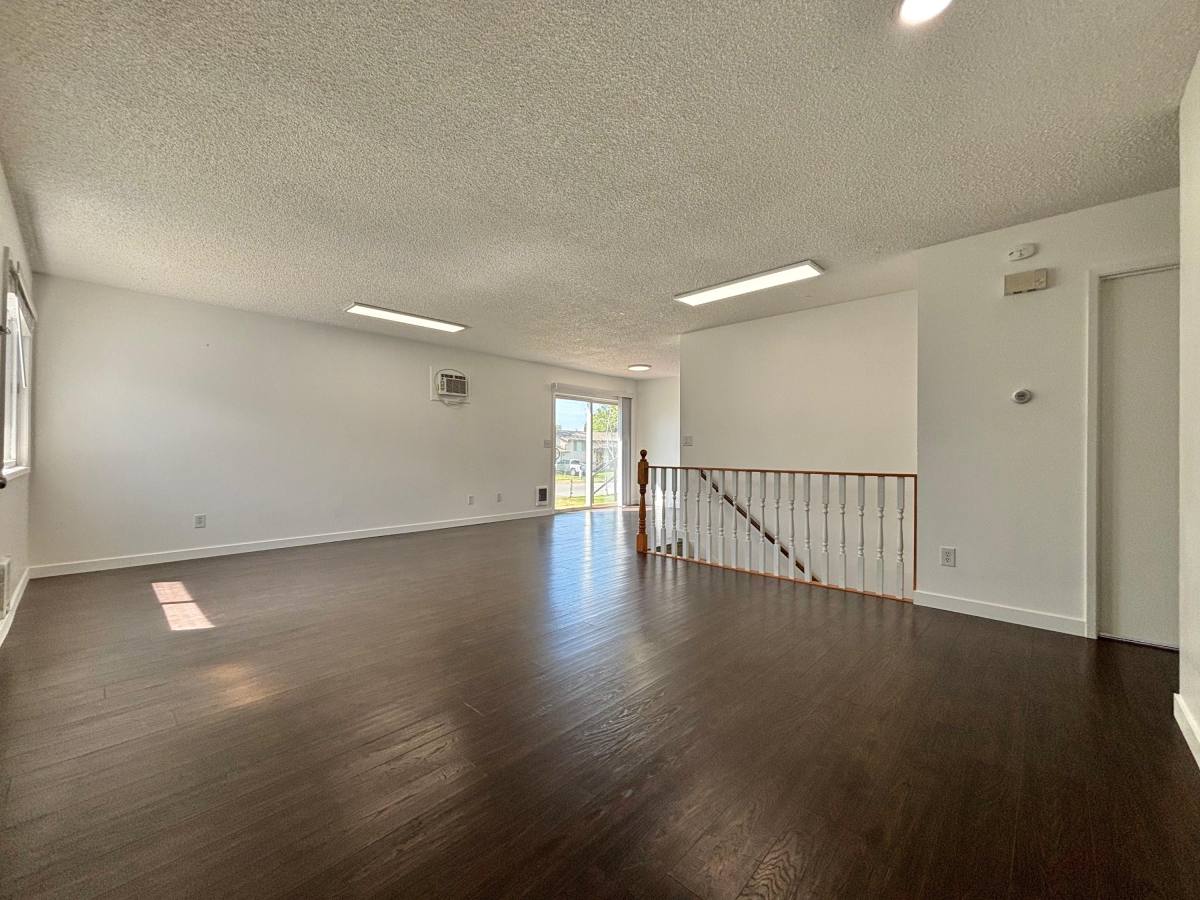 Apartment for rent at 1019 N Woodward Rd #1, Spokane, WA 99206