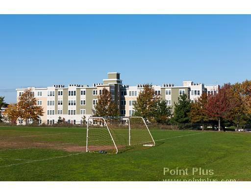 Apartment for rent at 87 New St #112, Cambridge, MA 02138