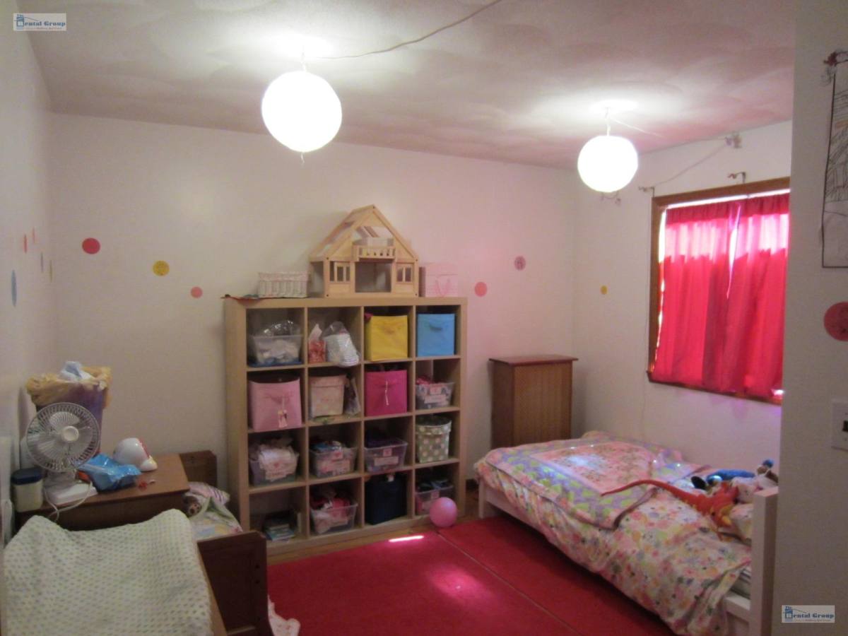 House for rent at 20 River St #2, Arlington, MA 02474