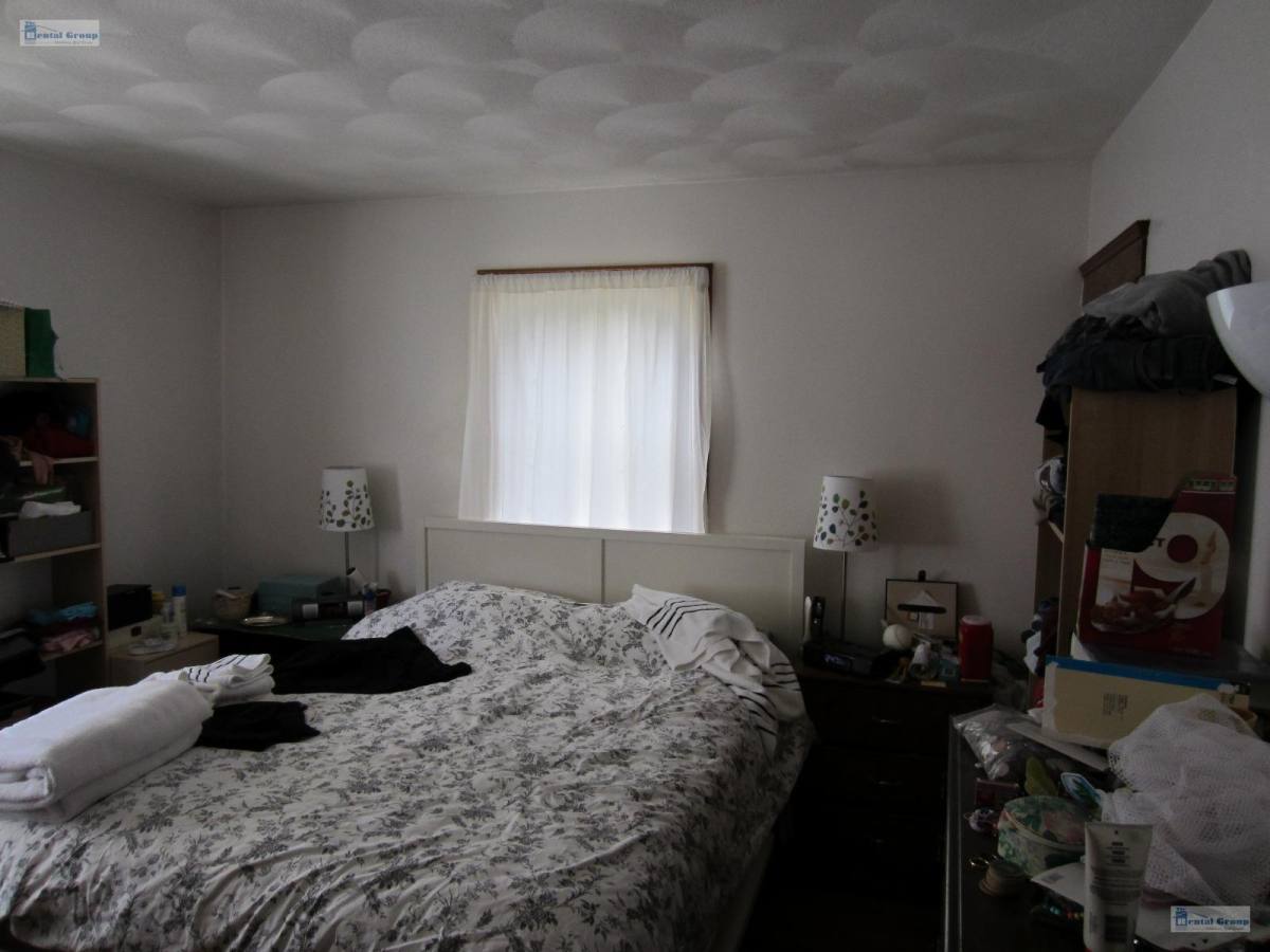 House for rent at 20 River St #2, Arlington, MA 02474